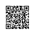 CA3102E20-27PZB QRCode