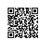 CA3102E20-27S-B-01-05 QRCode