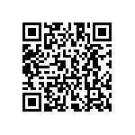 CA3102E20-27S-B-01-F0 QRCode