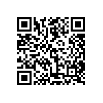 CA3102E20-27S-B-F80-A233 QRCode