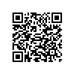 CA3102E20-27SA232 QRCode