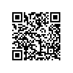 CA3102E20-27SB01A232 QRCode