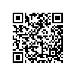 CA3102E20-27SBA176 QRCode