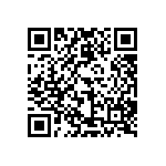 CA3102E20-27SBF80A176A232 QRCode