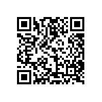 CA3102E20-27SF80A176A206 QRCode