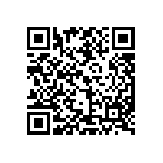 CA3102E20-27SF80F0 QRCode