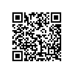 CA3102E20-27SWBF80 QRCode