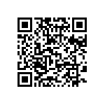 CA3102E20-27SXB111 QRCode