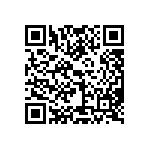 CA3102E20-27SXF127A232 QRCode