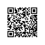 CA3102E20-27SYBF80 QRCode