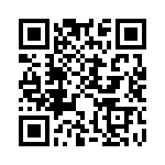 CA3102E20-29PB QRCode