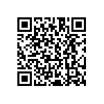 CA3102E20-29PB05 QRCode