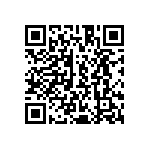 CA3102E20-29PBA233 QRCode