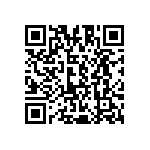 CA3102E20-29PBF80A176A233 QRCode