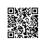 CA3102E20-29PWB-F80-A233 QRCode