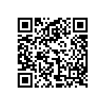 CA3102E20-29PWF80F0 QRCode