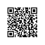 CA3102E20-29S-B-04-F0 QRCode