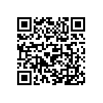 CA3102E20-29S-F80-A233-F0 QRCode