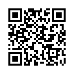 CA3102E20-29S QRCode