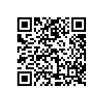 CA3102E20-29SA176A232 QRCode