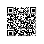 CA3102E20-29SA95A206 QRCode