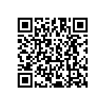 CA3102E20-29SB05A176 QRCode