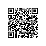 CA3102E20-29SB109 QRCode