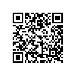 CA3102E20-29SBF80A176 QRCode