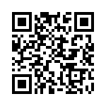 CA3102E20-29SW QRCode