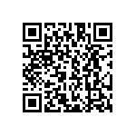 CA3102E20-2PB111 QRCode