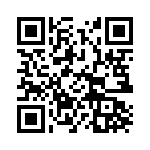 CA3102E20-2SB QRCode