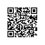 CA3102E20-2SB109 QRCode