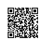 CA3102E20-30PBF80 QRCode