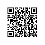 CA3102E20-33PB01 QRCode