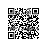 CA3102E20-33PB109F0 QRCode