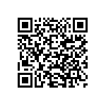 CA3102E20-33PBF80A176 QRCode