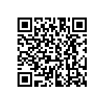 CA3102E20-33PF80 QRCode