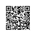 CA3102E20-33SBF80-05 QRCode