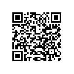 CA3102E20-33SBF80 QRCode