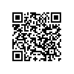 CA3102E20-3PB04 QRCode