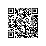 CA3102E20-3PBF80F0 QRCode