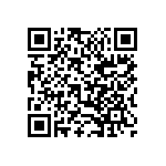 CA3102E20-3PF80 QRCode