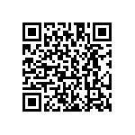 CA3102E20-3PWB04 QRCode