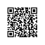 CA3102E20-3PWB109 QRCode