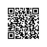 CA3102E20-3SB109 QRCode