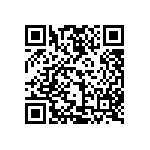 CA3102E20-3SBF80A176 QRCode