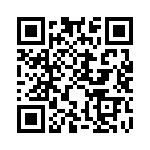 CA3102E20-3SXB QRCode