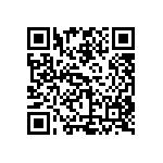 CA3102E20-4PA176 QRCode