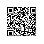 CA3102E20-4PA206F80F0 QRCode