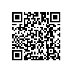 CA3102E20-4PA95 QRCode